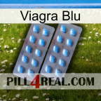 Viagra Blu viagra4